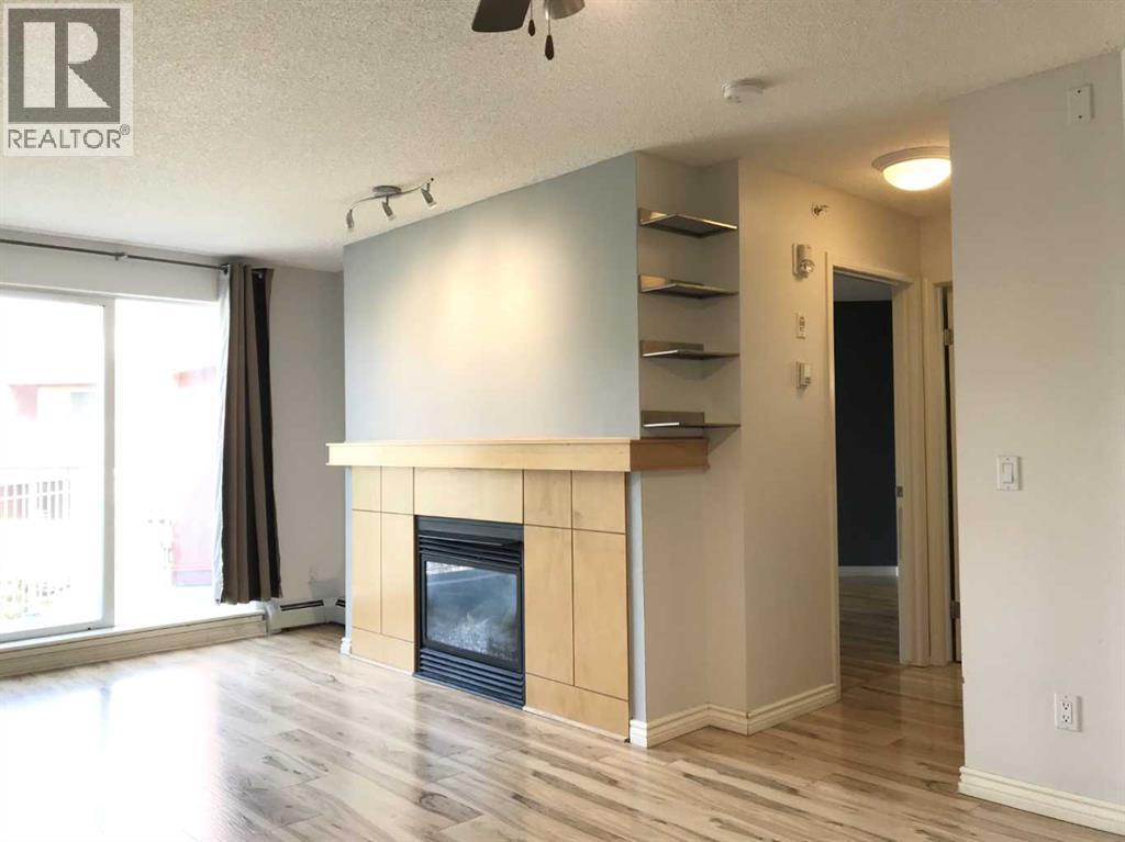 Single Family House for Sale in   Richard Road SW Lincoln Park Calgary 