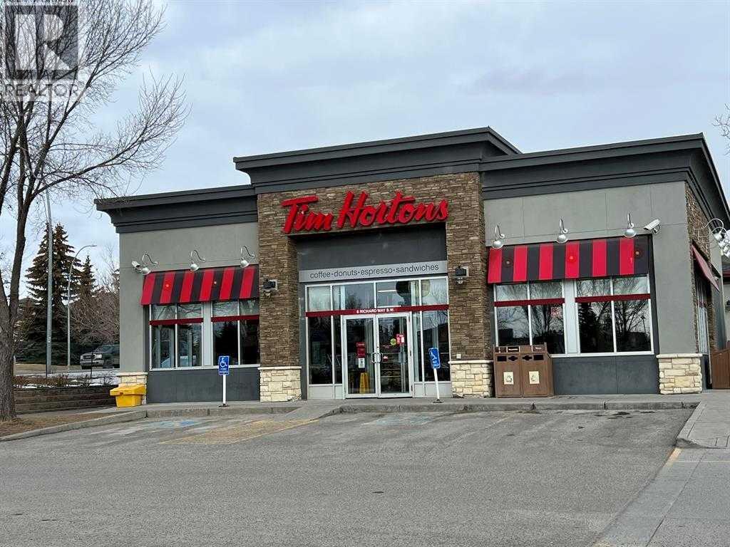 Single Family House for Sale in   Richard Road SW Lincoln Park Calgary 