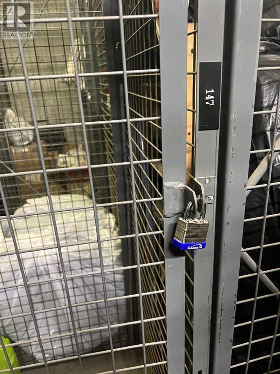 Single Family House for Sale in   Richard Road SW Lincoln Park Calgary 