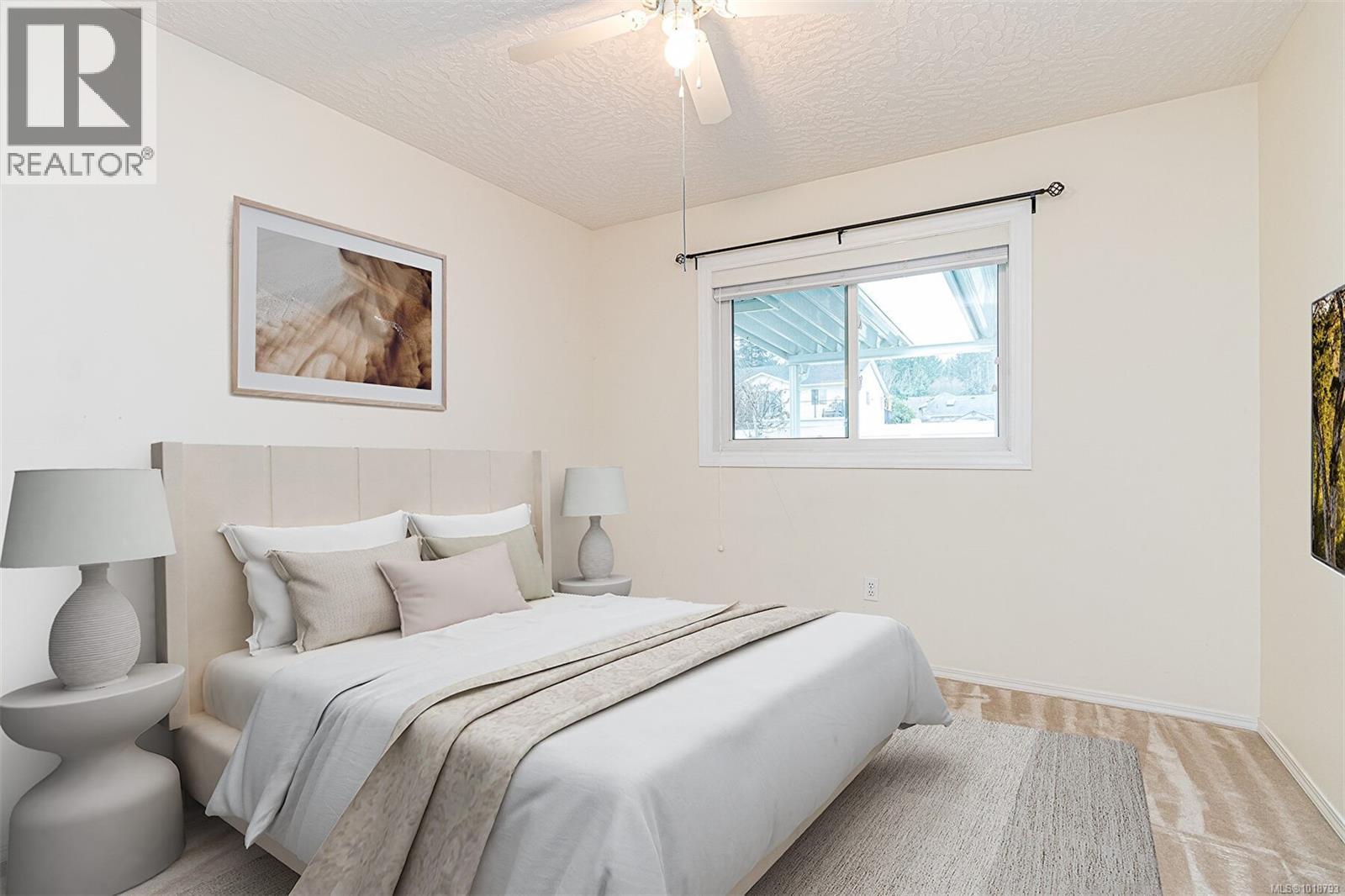 #23 815 Dunsmuir Cres - 29