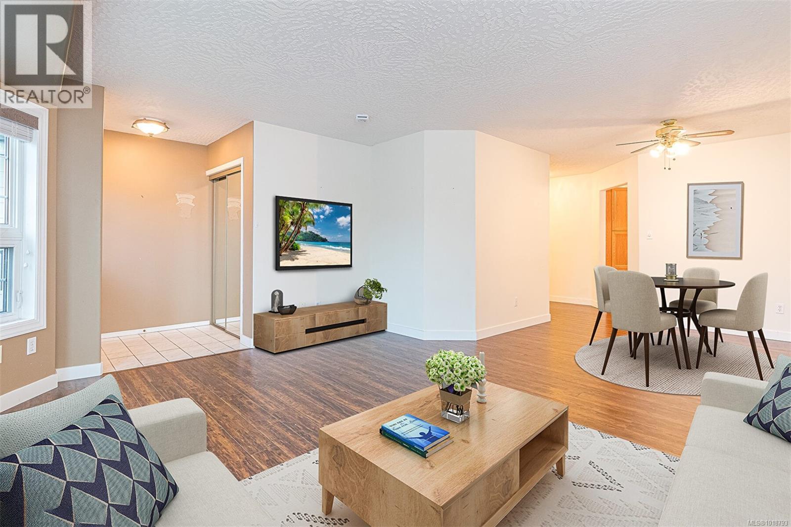 #23 815 DUNSMUIR CRES - 10