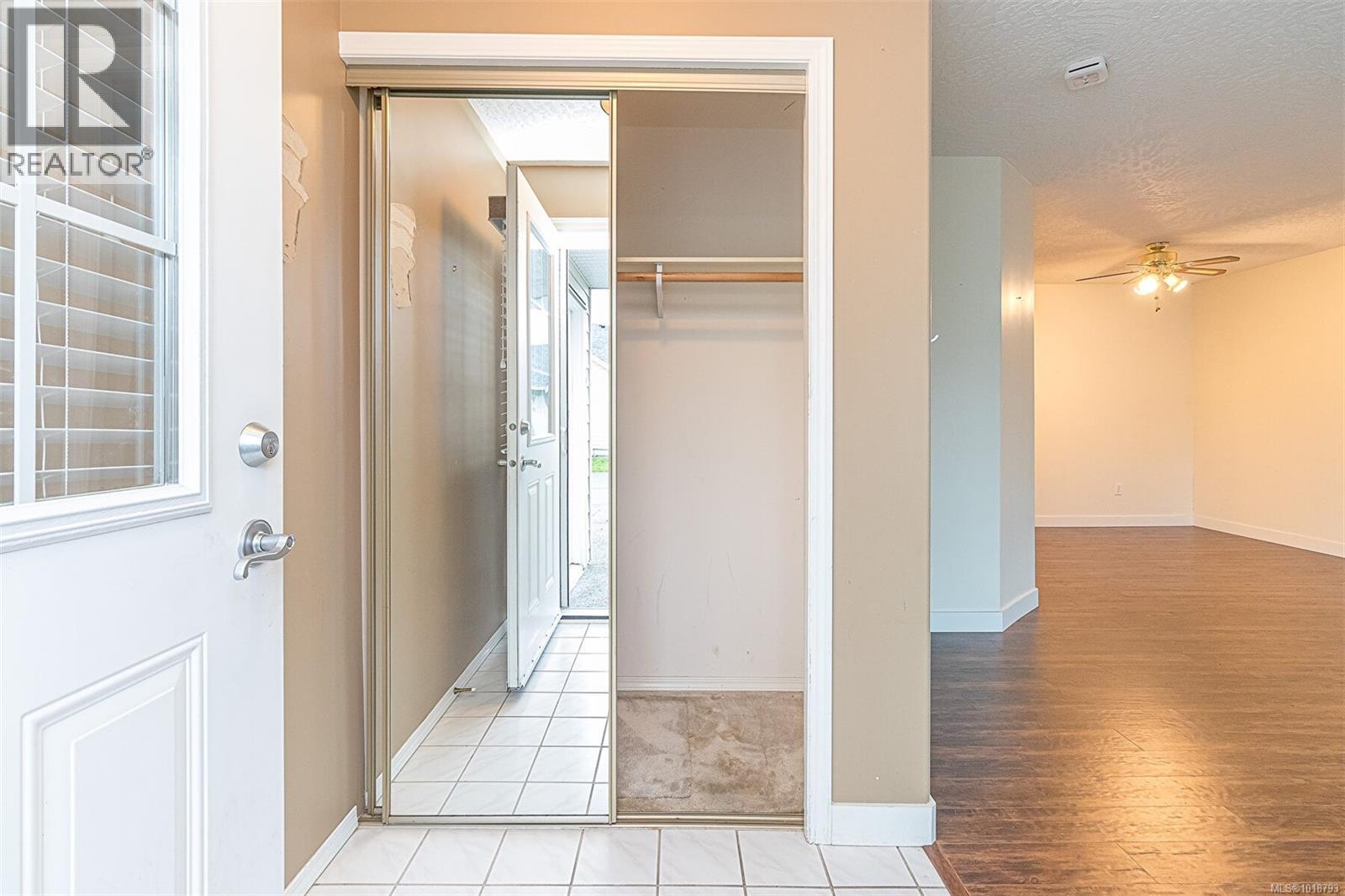 #23 815 DUNSMUIR CRES - 6