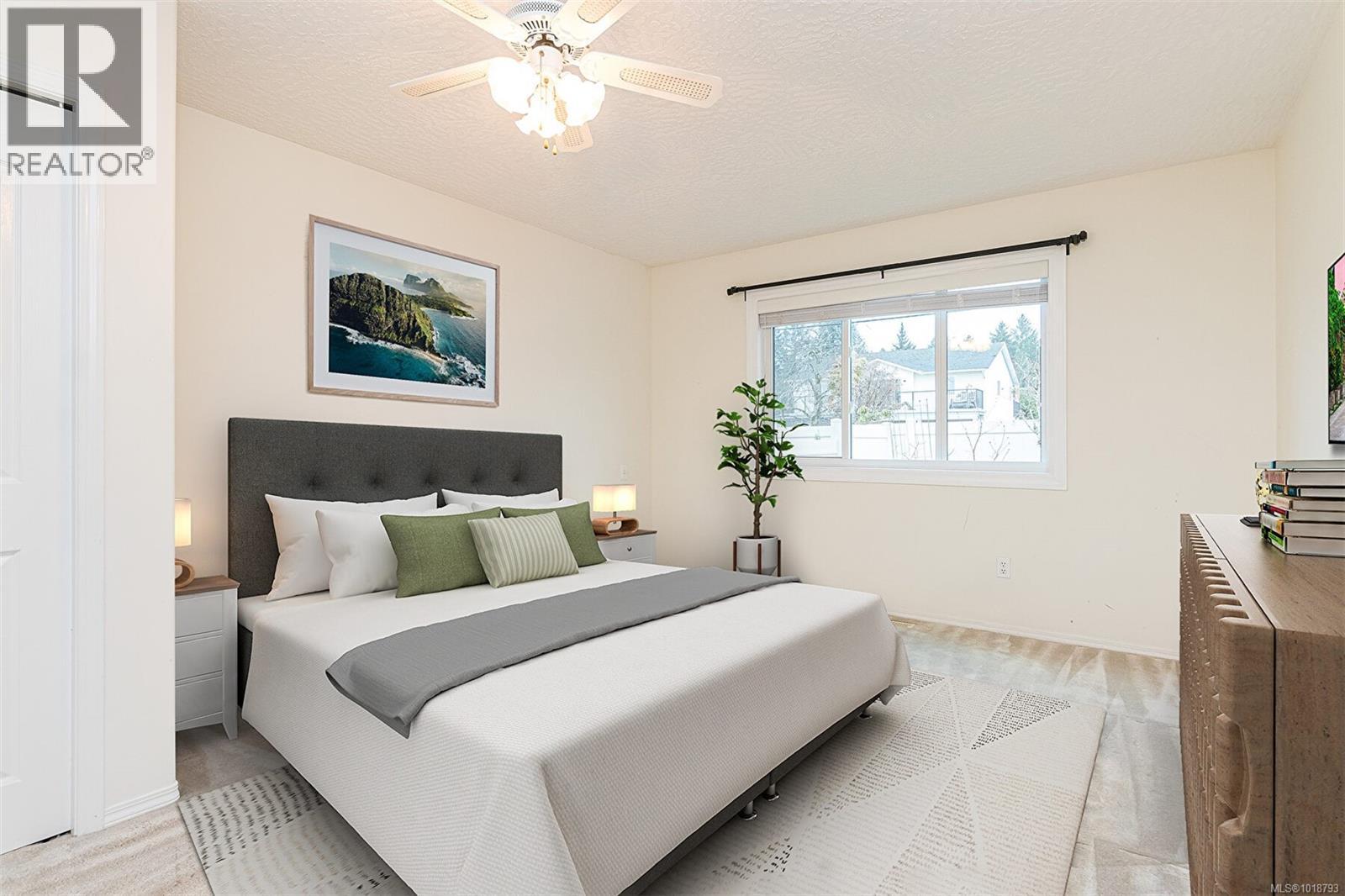 #23 815 Dunsmuir Cres - 21
