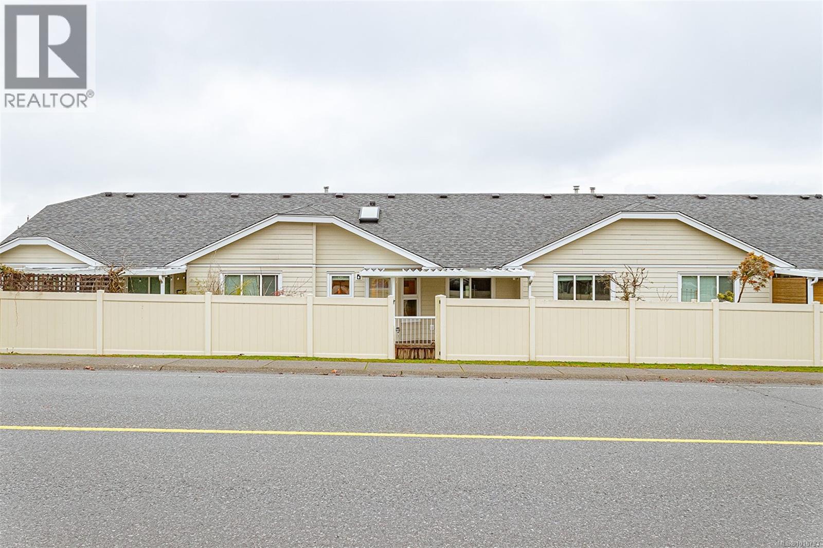 #23 815 Dunsmuir Cres - 42