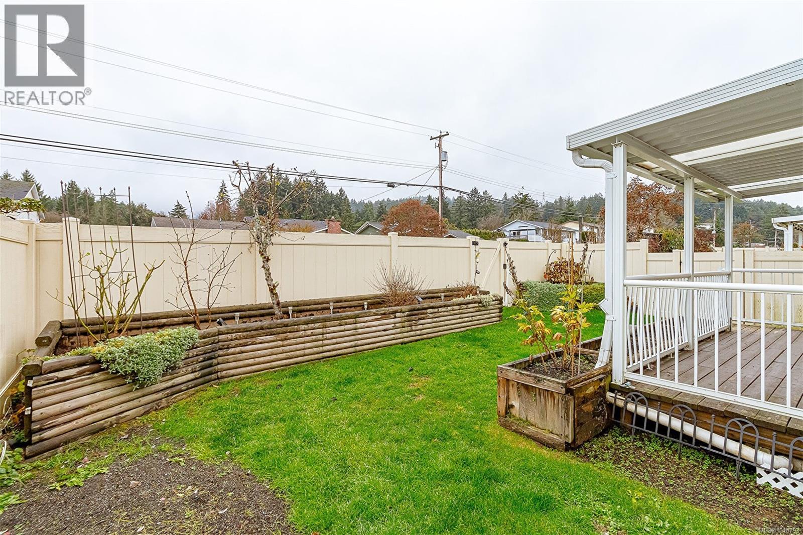 #23 815 Dunsmuir Cres - 39