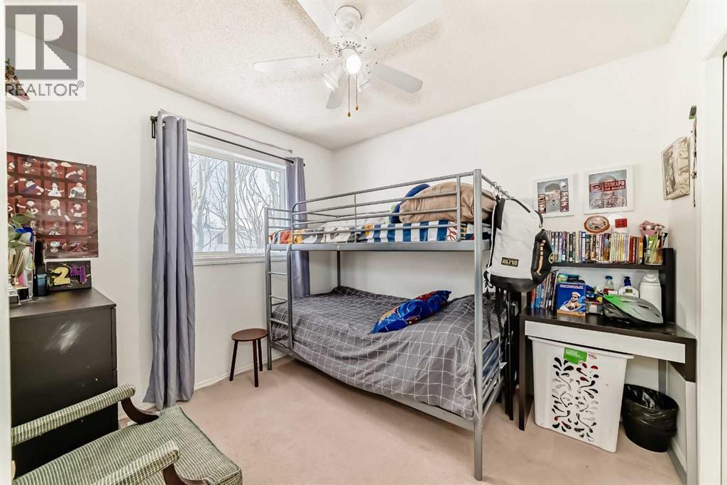 Single Family House for Sale in  Erin Meadow Way SE Erin Woods Calgary 