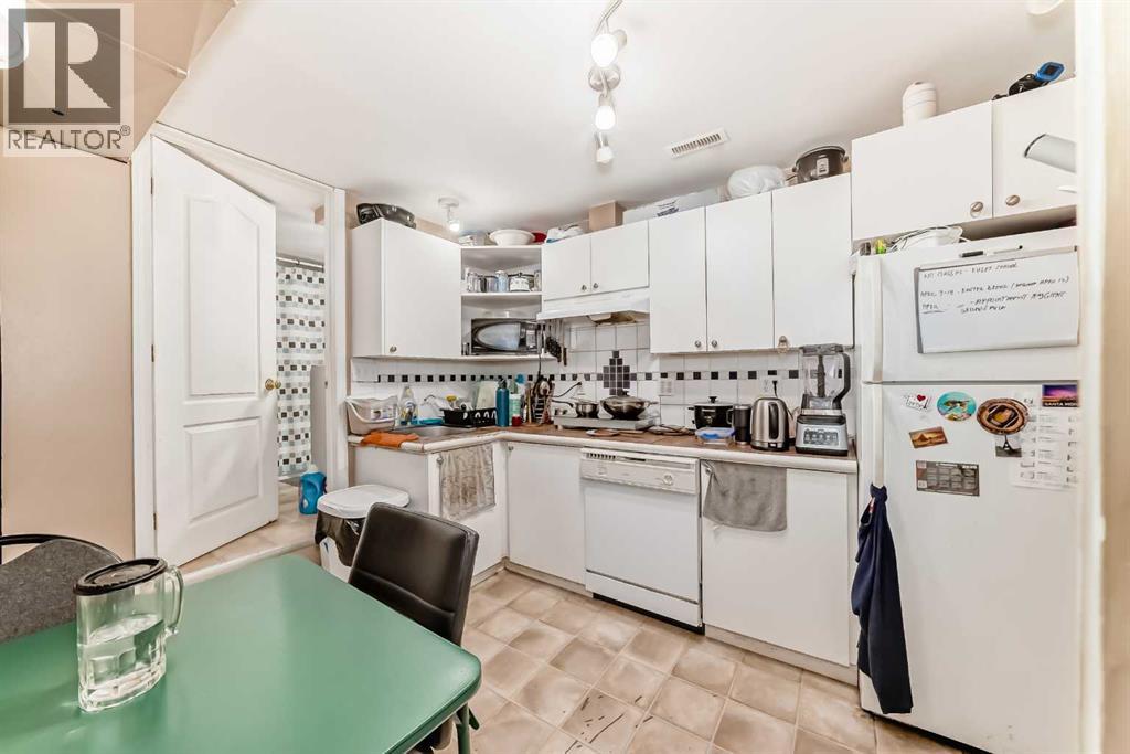 Single Family House for Sale in  Erin Meadow Way SE Erin Woods Calgary 