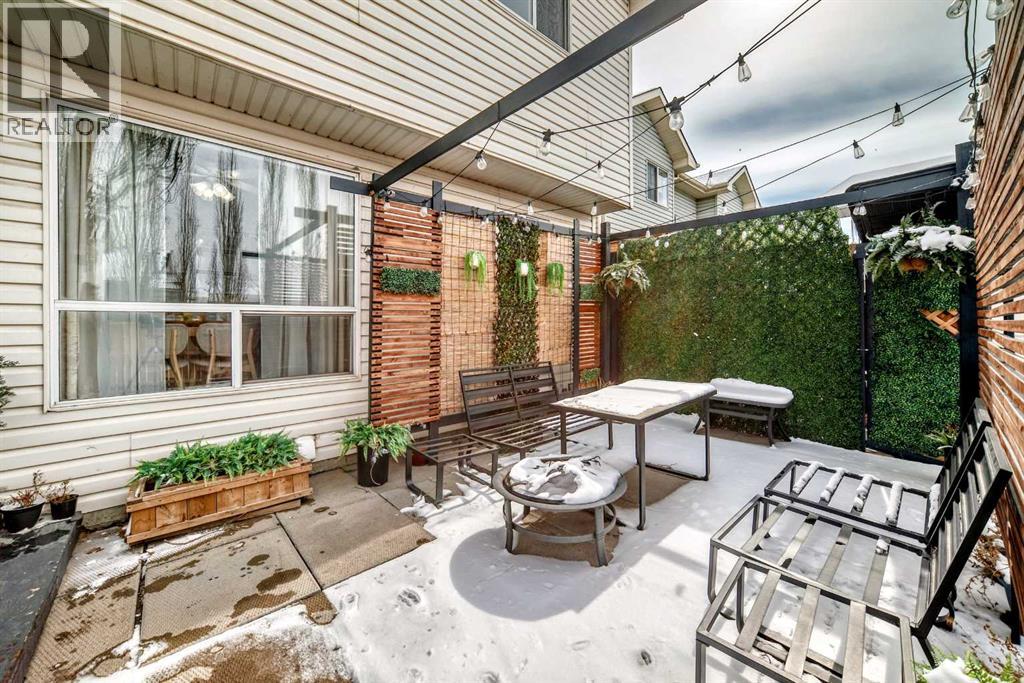 Single Family House for Sale in  Erin Meadow Way SE Erin Woods Calgary 