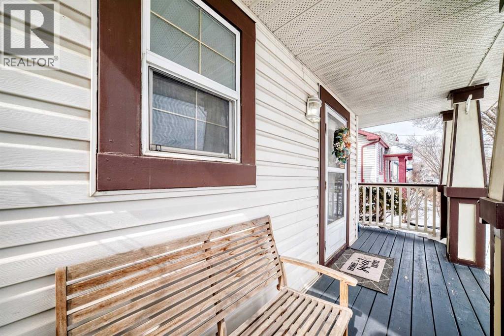 Single Family House for Sale in  Erin Meadow Way SE Erin Woods Calgary 