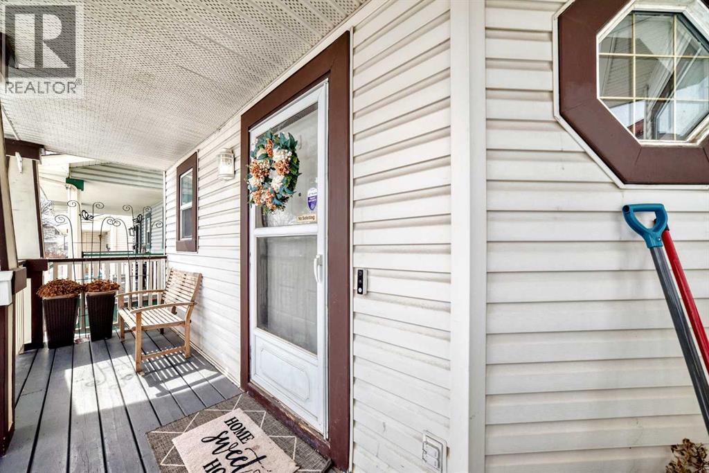 Single Family House for Sale in  Erin Meadow Way SE Erin Woods Calgary 