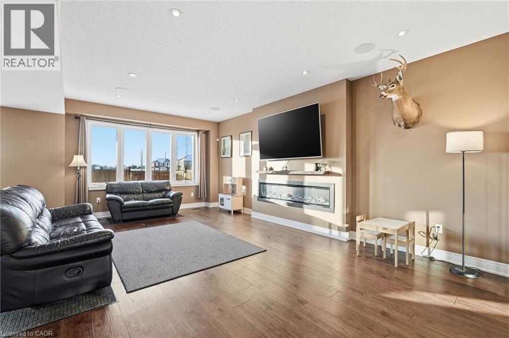 83 HOMESTEAD Way - 7