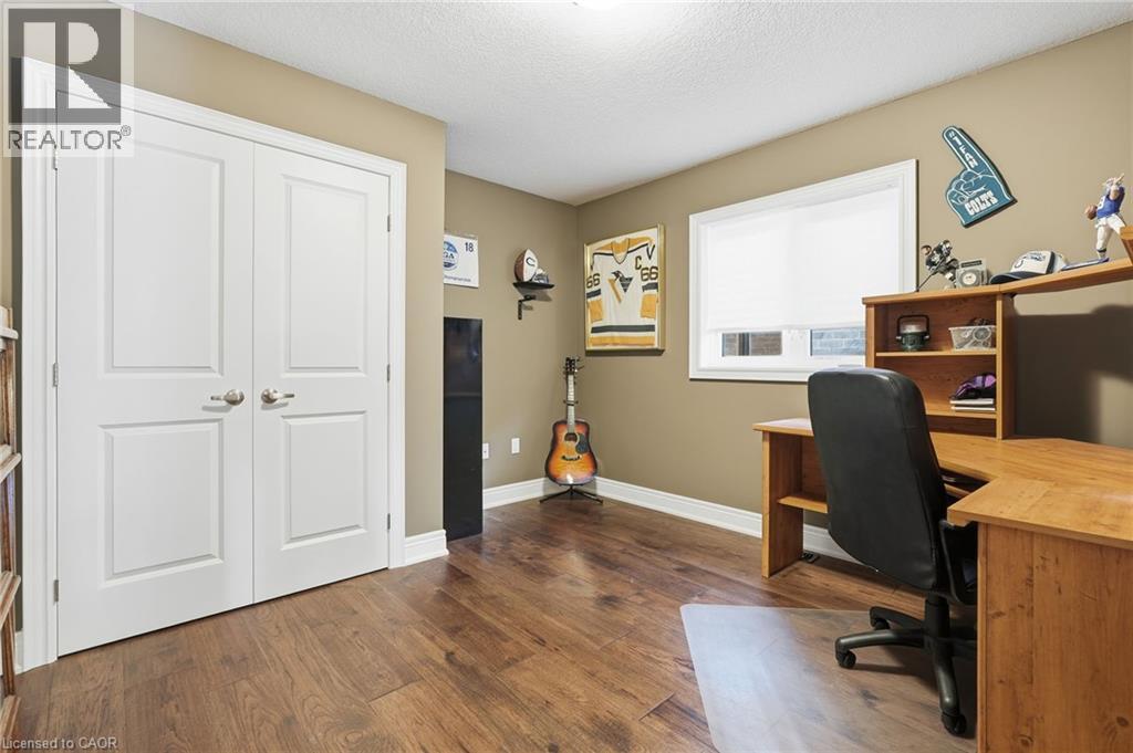 83 HOMESTEAD Way - 30