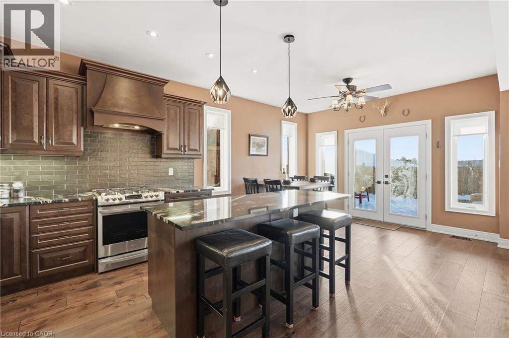 83 HOMESTEAD Way - 14