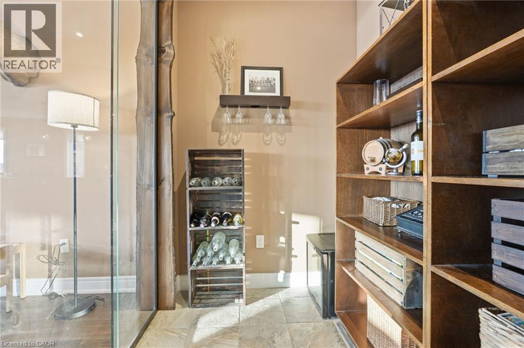 83 HOMESTEAD Way - 11
