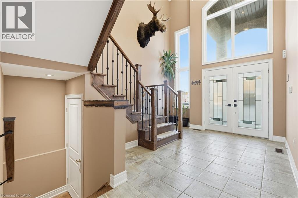 83 HOMESTEAD Way - 5