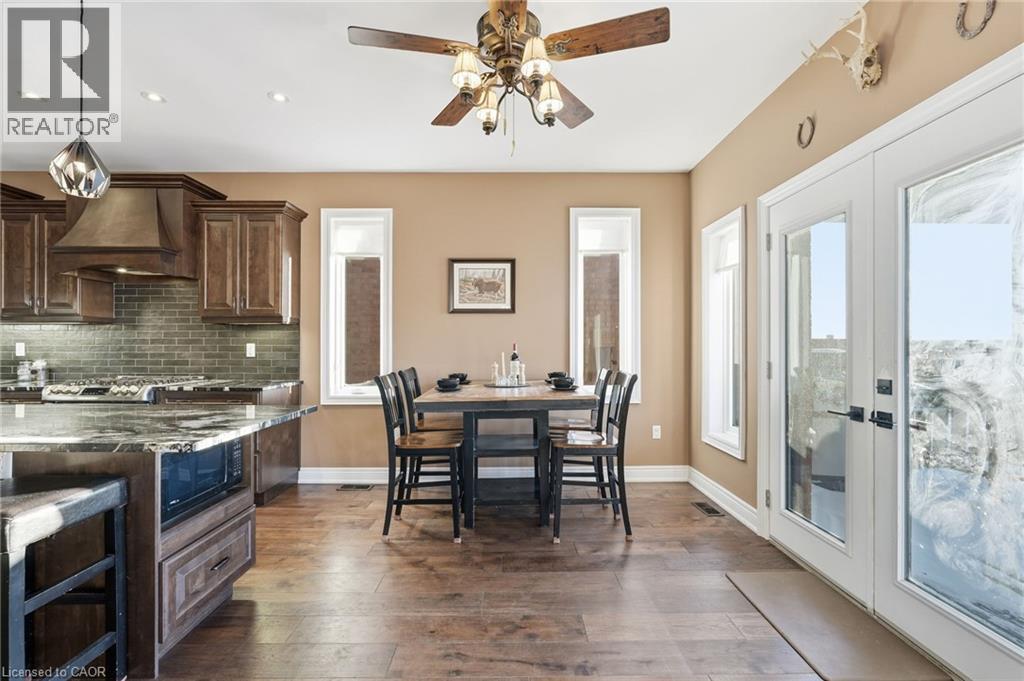 83 HOMESTEAD Way - 12