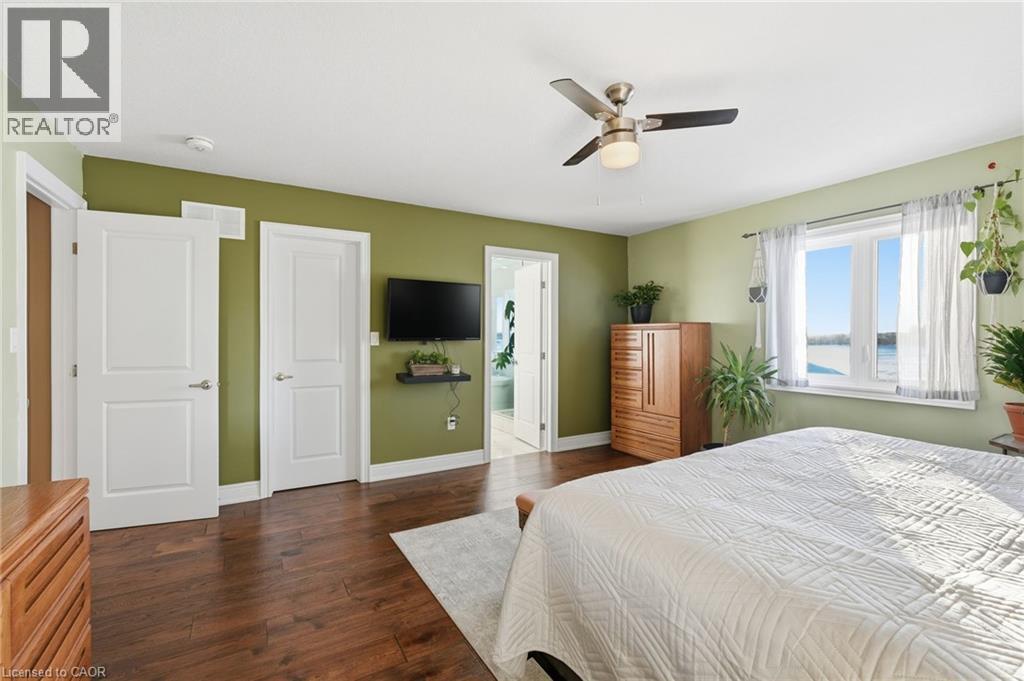 83 HOMESTEAD Way - 21