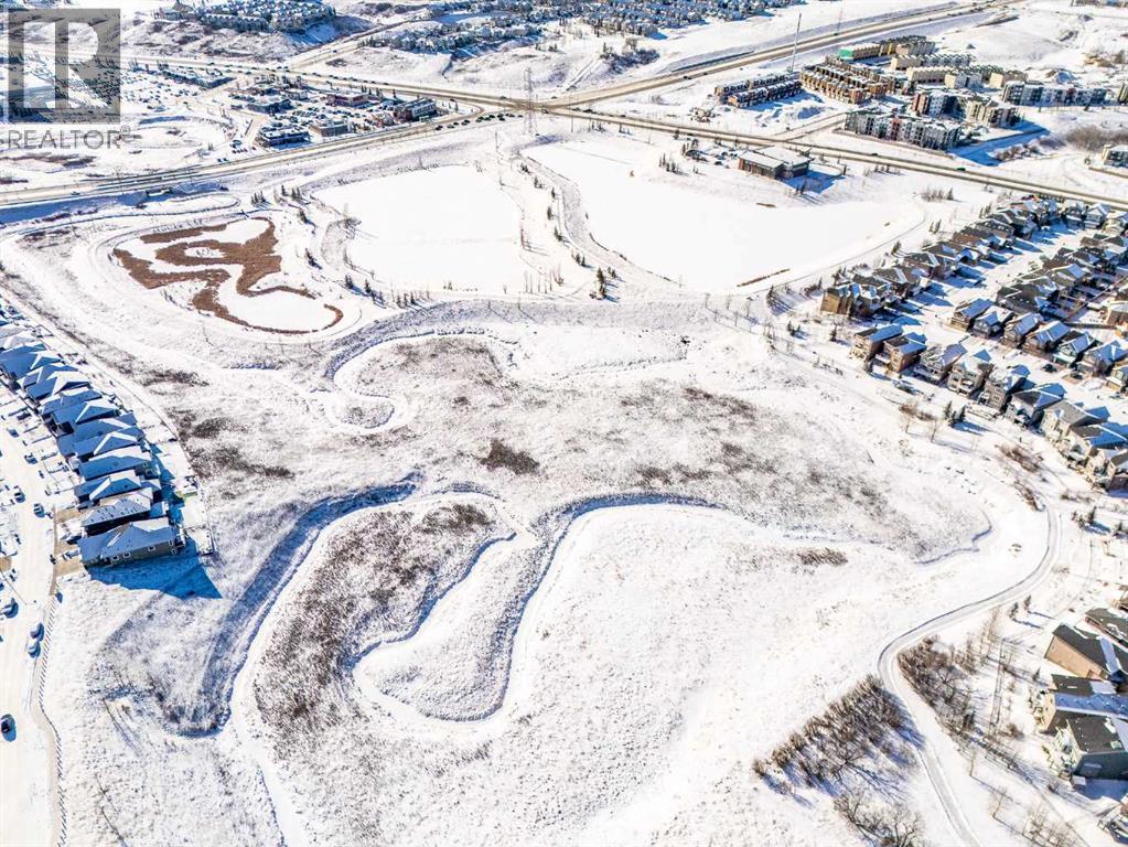 Single Family House for Sale in  Evansridge Circle NW Evanston Calgary 