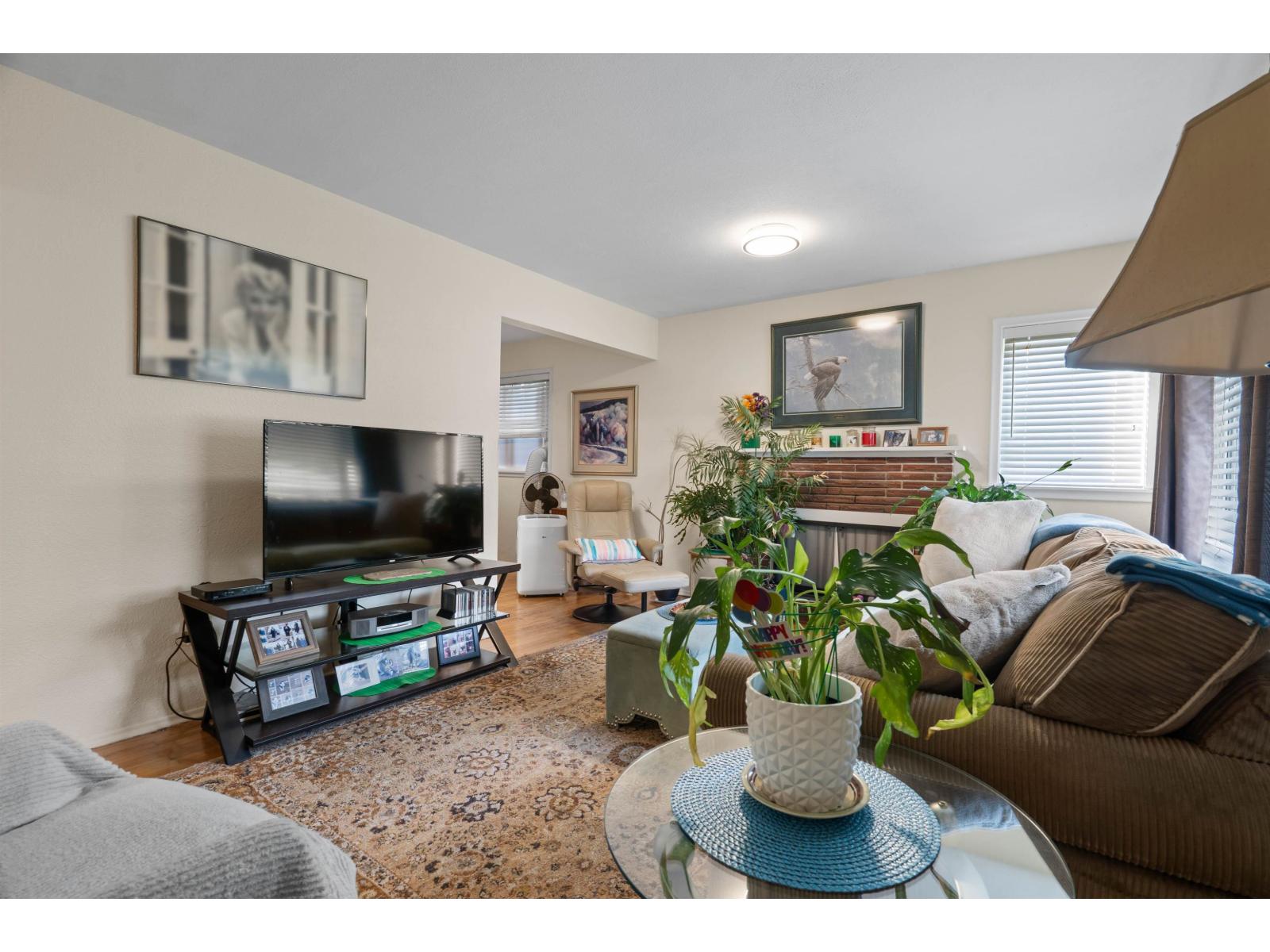 7790 GRAND STREET, Mission