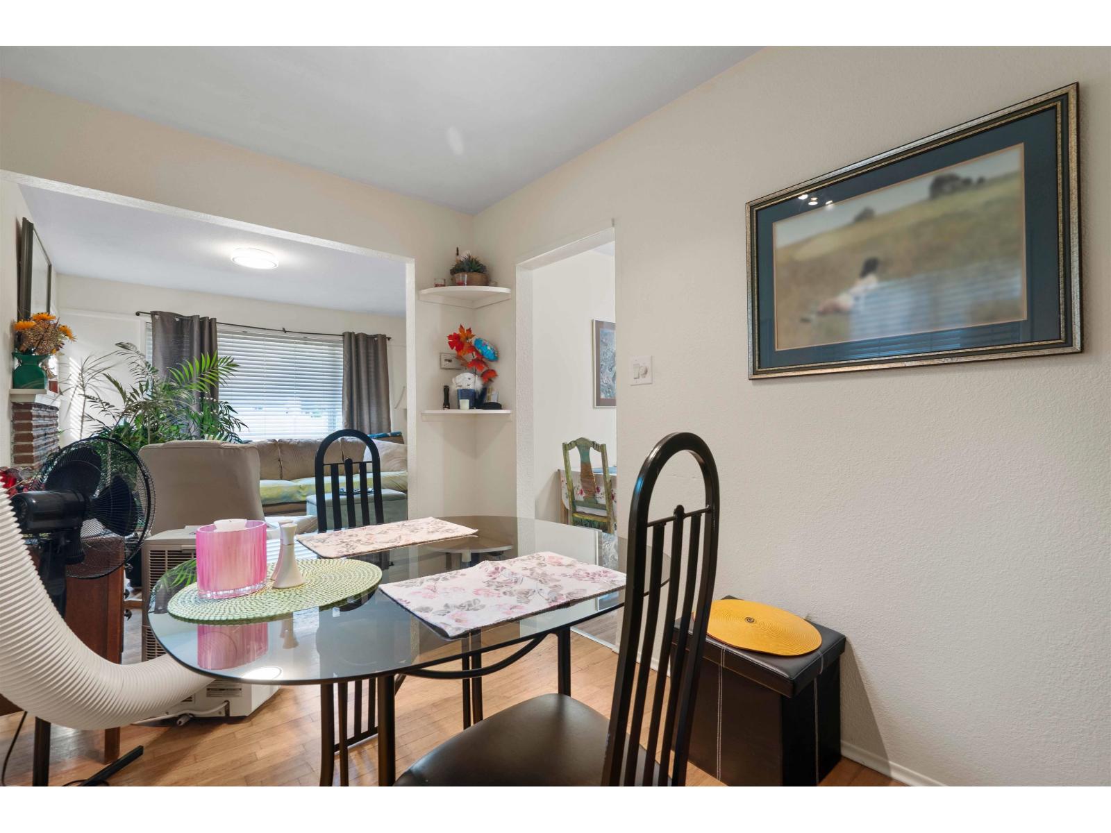 7790 GRAND STREET, Mission