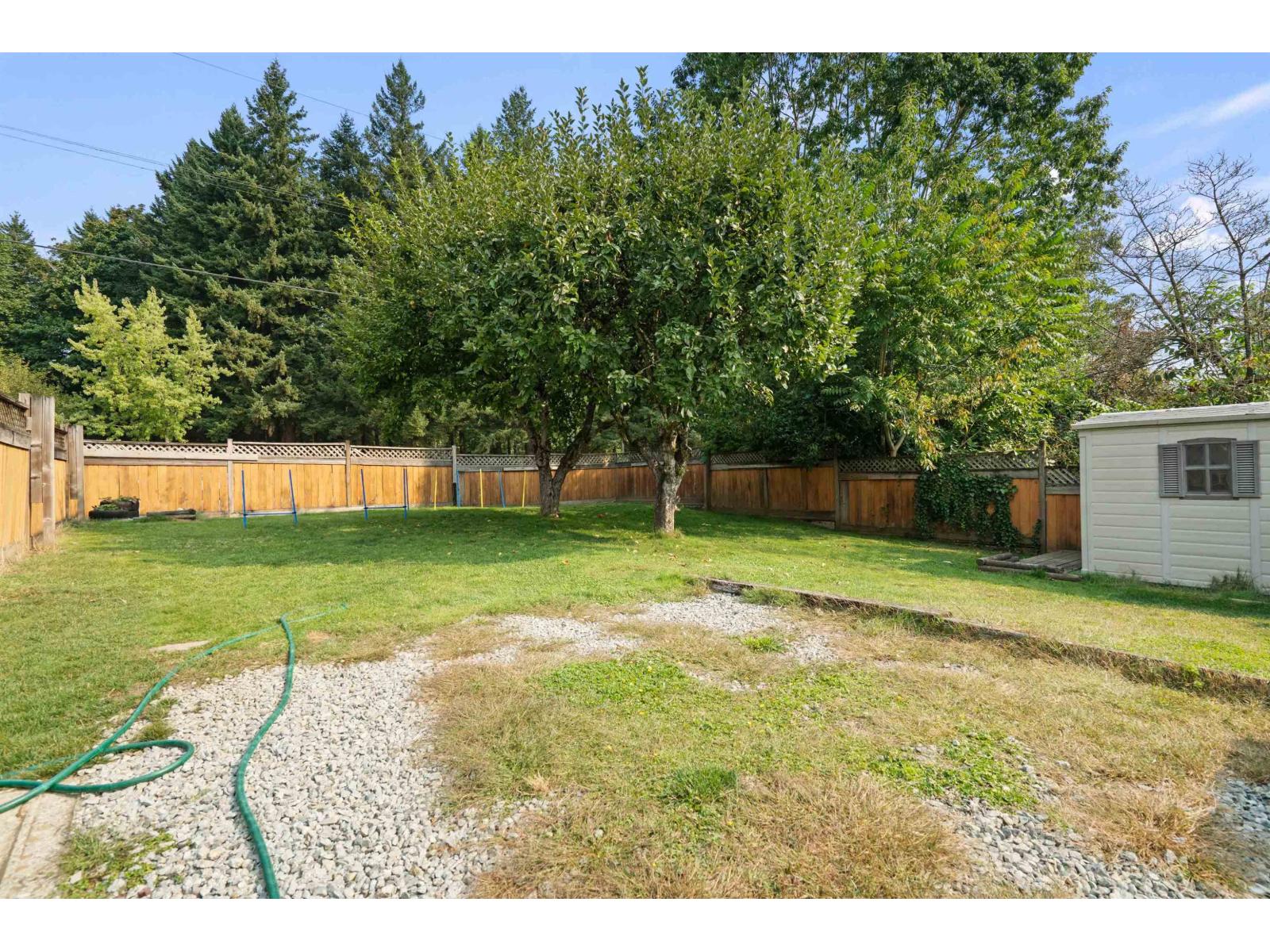 7790 GRAND STREET, Mission