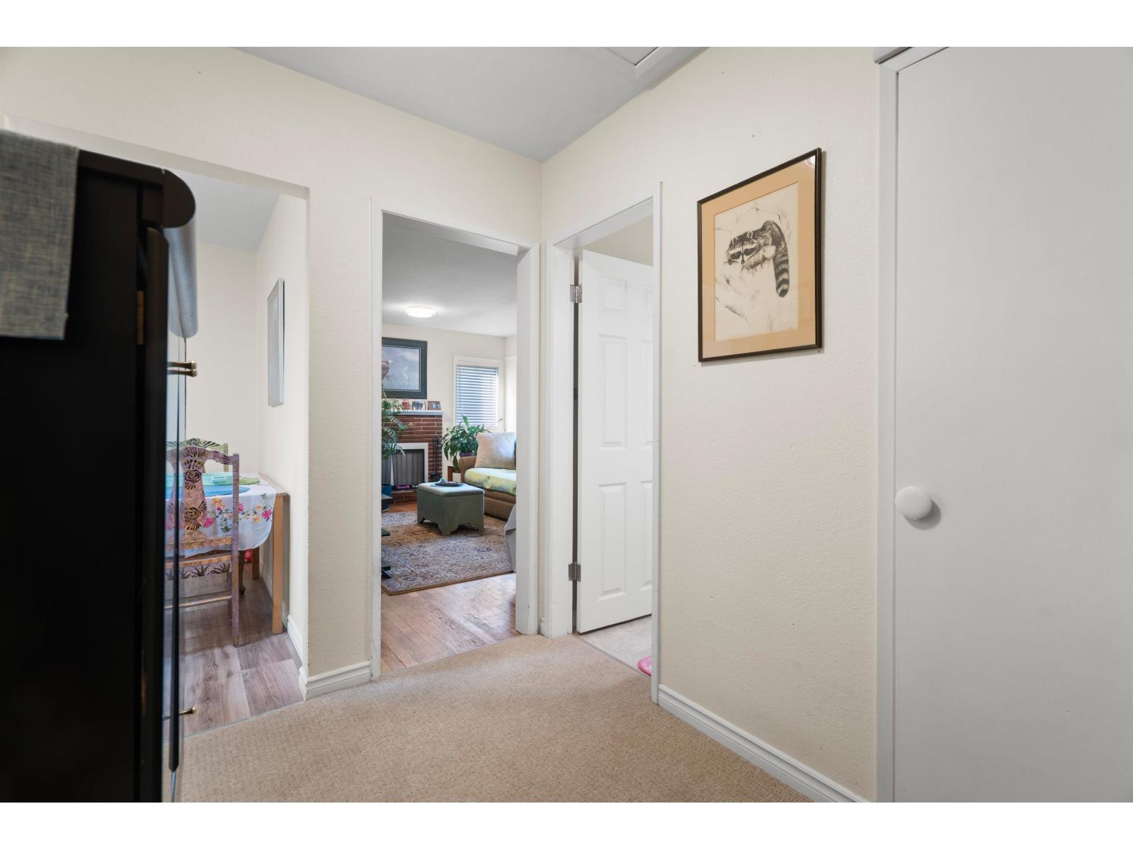 7790 GRAND STREET, Mission