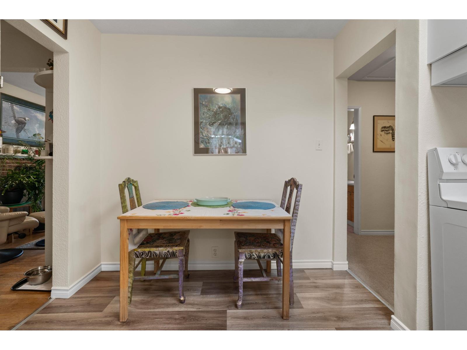 7790 GRAND STREET, Mission