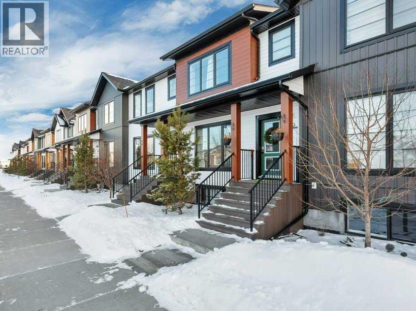 49 Evergreen Way, Red Deer