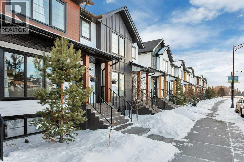 49 Evergreen Way, Red Deer