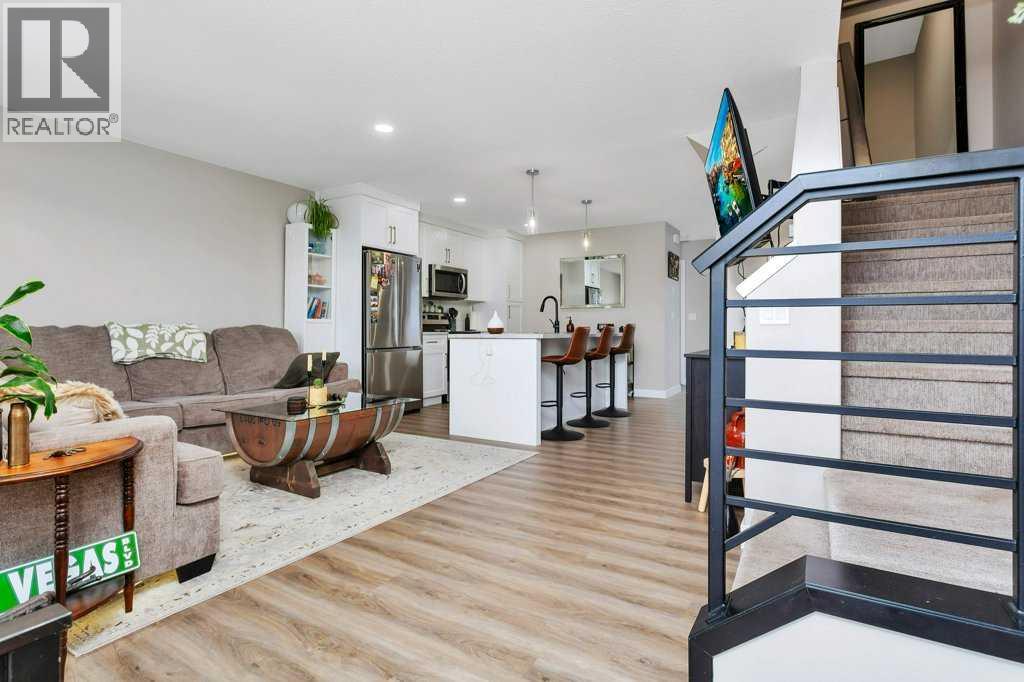 49 Evergreen Way, Red Deer