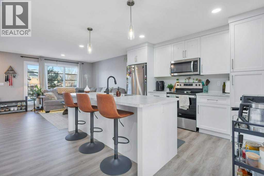 49 Evergreen Way, Red Deer