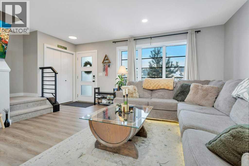 49 Evergreen Way, Red Deer