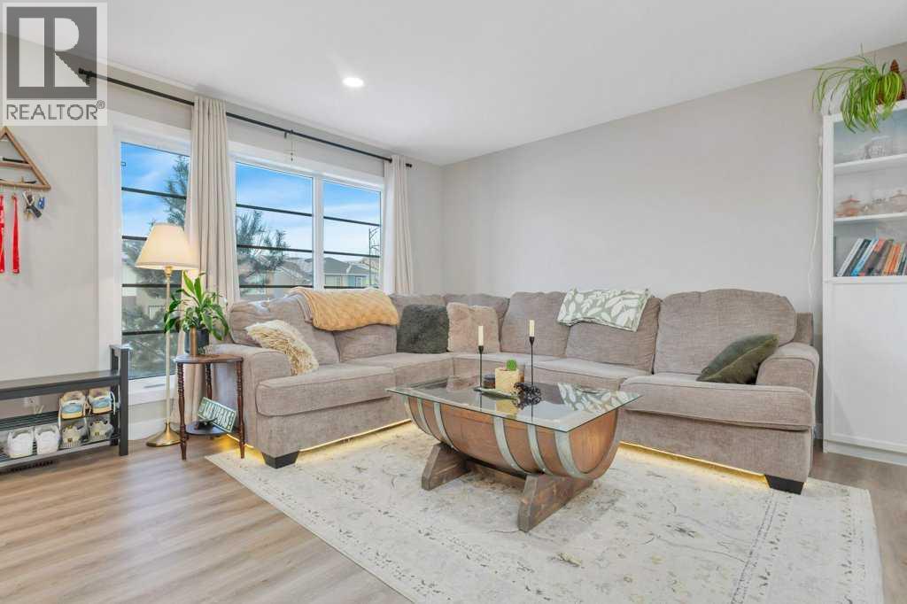 49 Evergreen Way, Red Deer