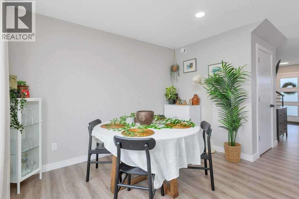 49 Evergreen Way, Red Deer