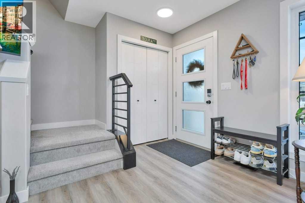 49 Evergreen Way, Red Deer