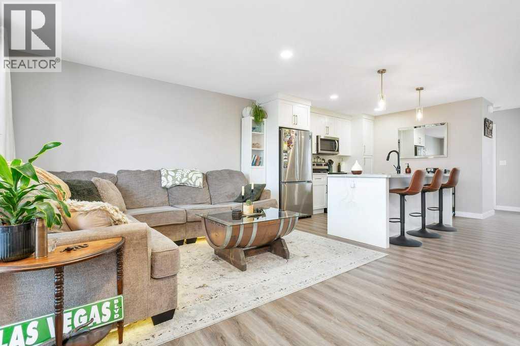 49 Evergreen Way, Red Deer