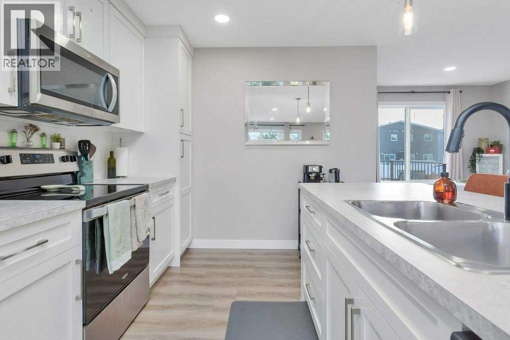 49 Evergreen Way, Red Deer