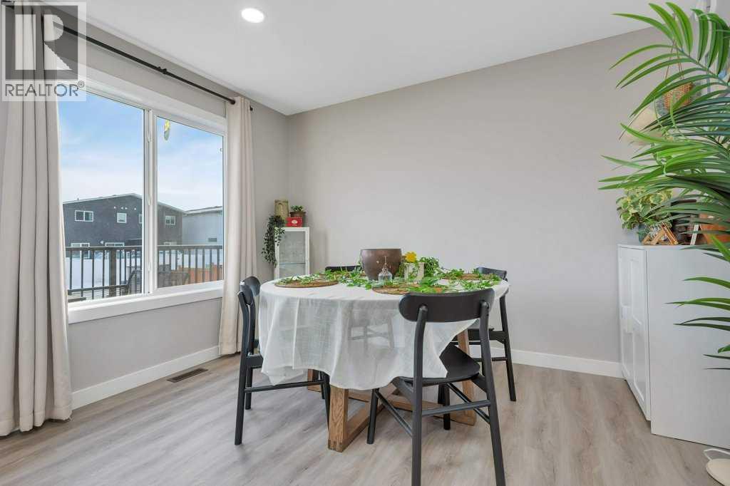 49 Evergreen Way, Red Deer