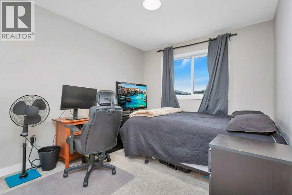 49 Evergreen Way, Red Deer