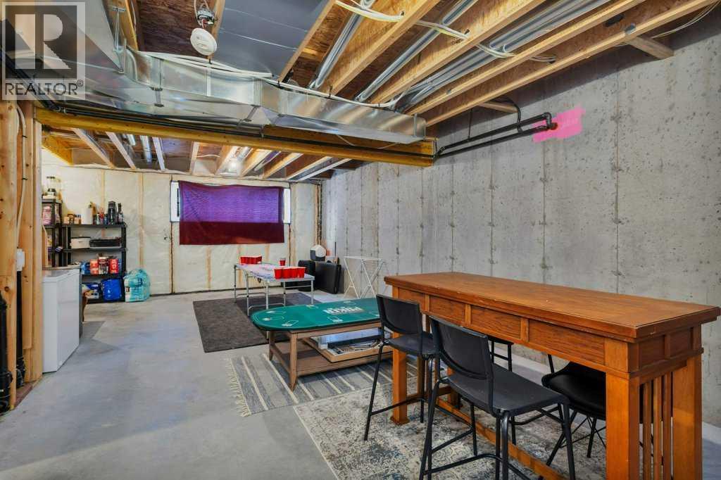 49 Evergreen Way, Red Deer