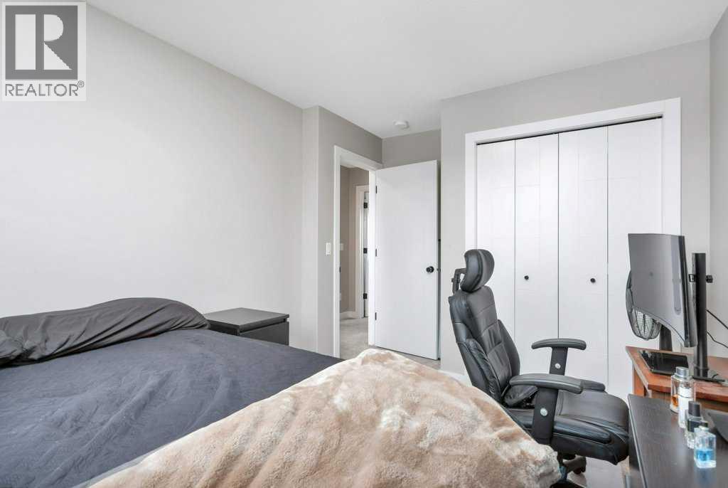 49 Evergreen Way, Red Deer