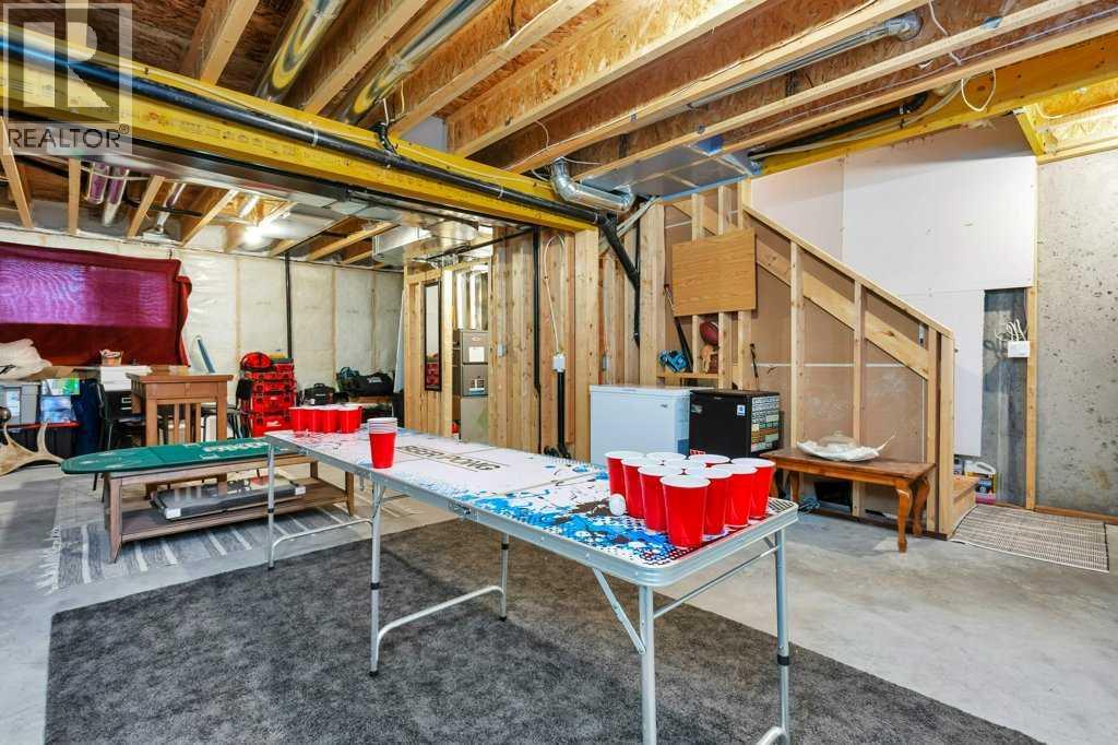 49 Evergreen Way, Red Deer