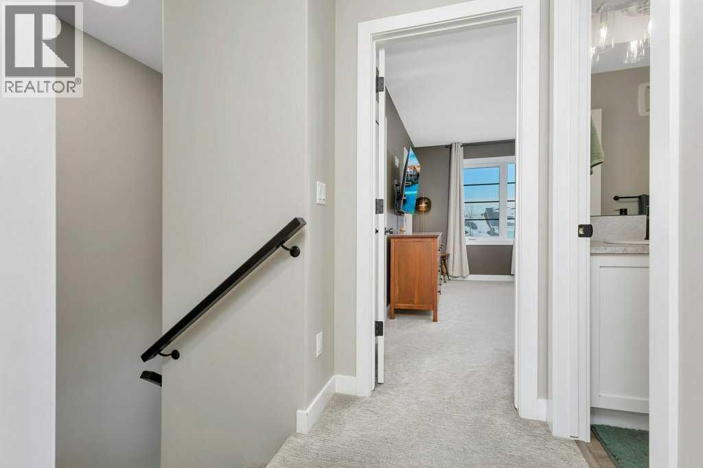 49 Evergreen Way, Red Deer