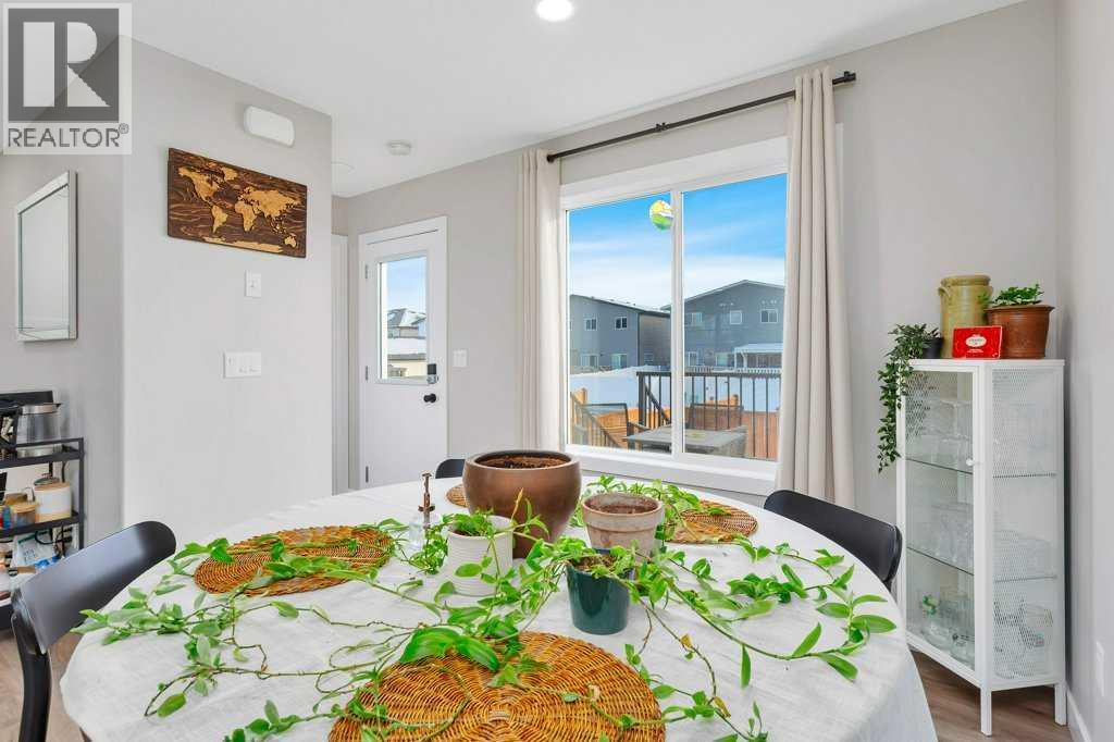 49 Evergreen Way, Red Deer