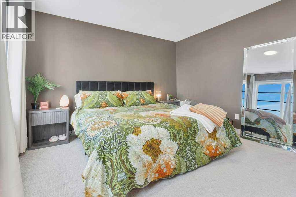 49 Evergreen Way, Red Deer