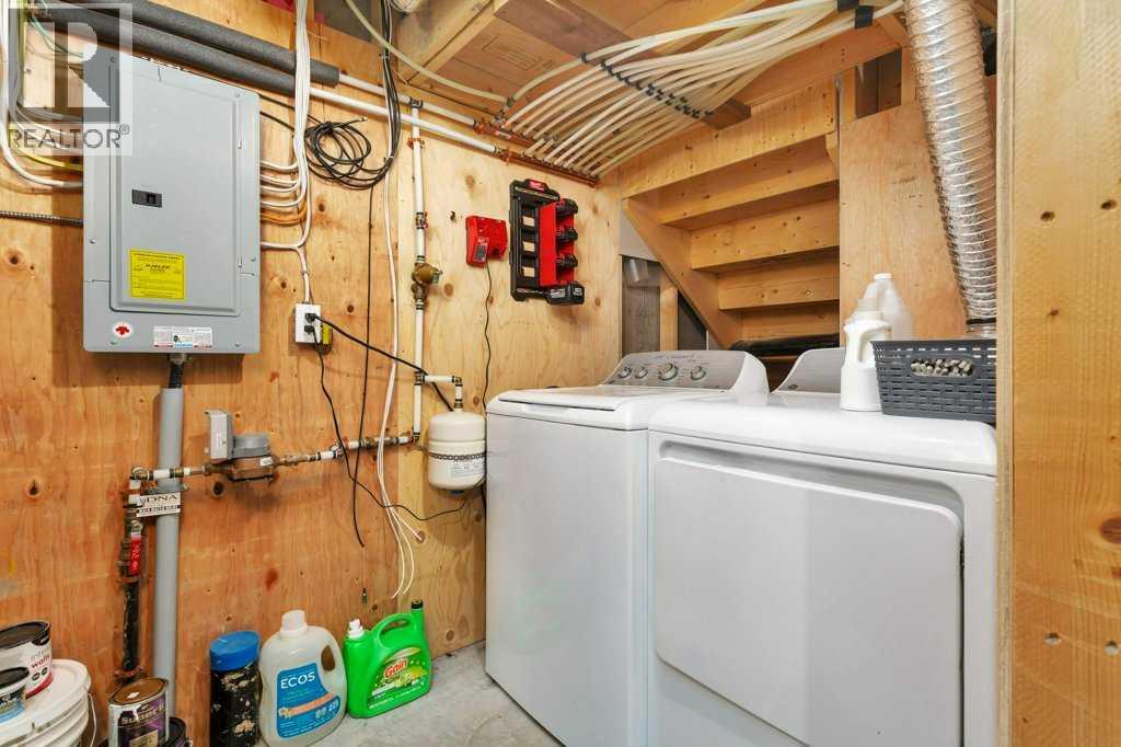 49 Evergreen Way, Red Deer