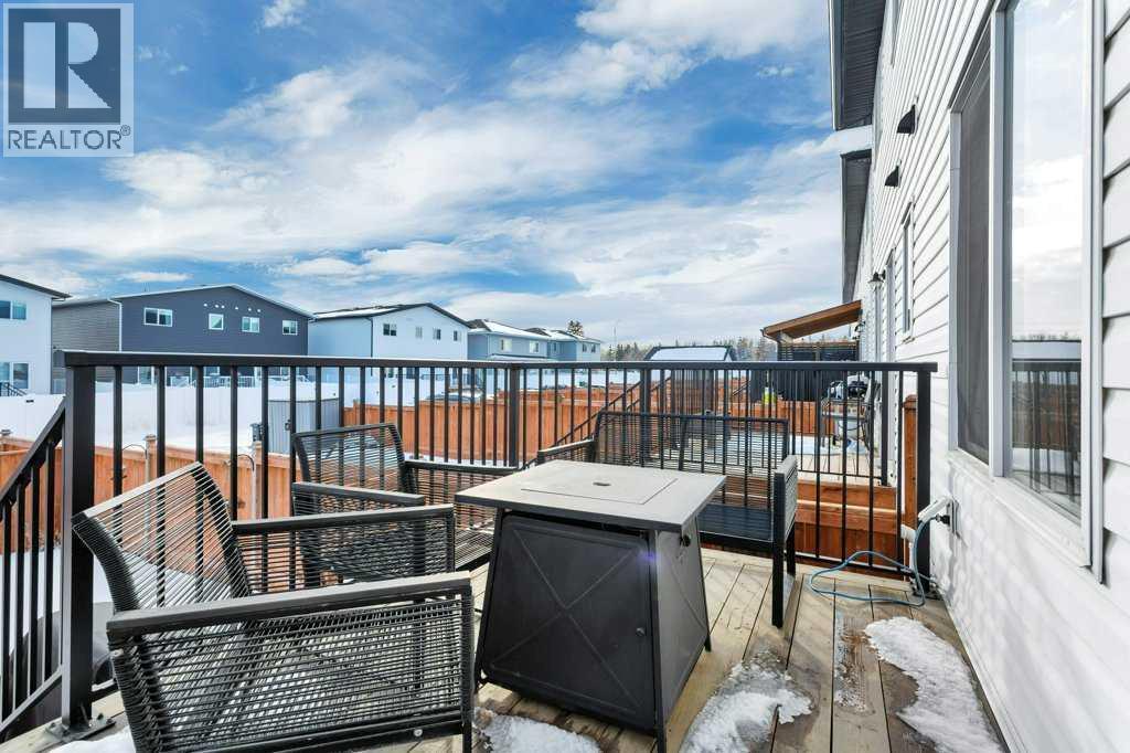 49 Evergreen Way, Red Deer