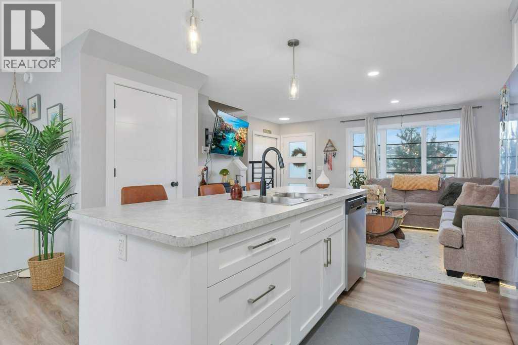 49 Evergreen Way, Red Deer