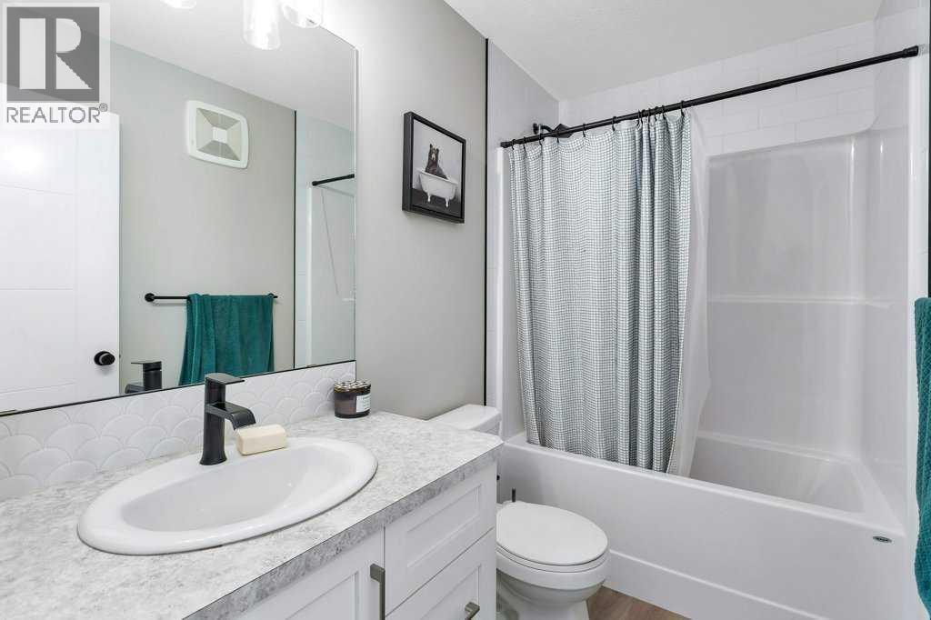 49 Evergreen Way, Red Deer