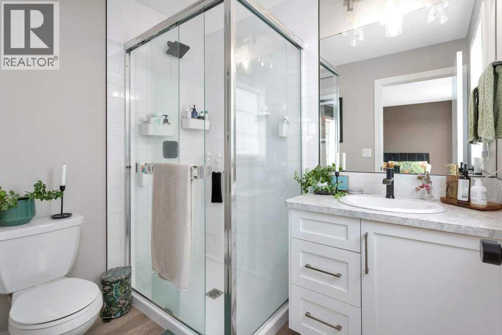 49 Evergreen Way, Red Deer